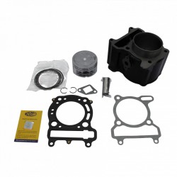 Cylinder Kit Yamahax-Max 250 05-16 for YAMAHA X-Max 250 05-16 and other model Other MAGNETI MARELLI