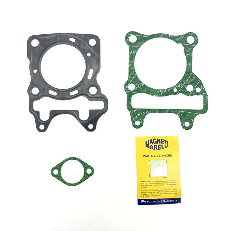 Guarnizione Cilindro MCI0003 Altro MAGNETI MARELLI