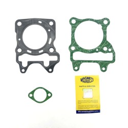 Cylinder Gasket MCI0003 Other MAGNETI MARELLI