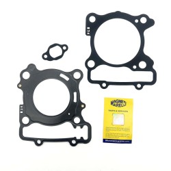 Guarnizione Cilindro MCI0004 -