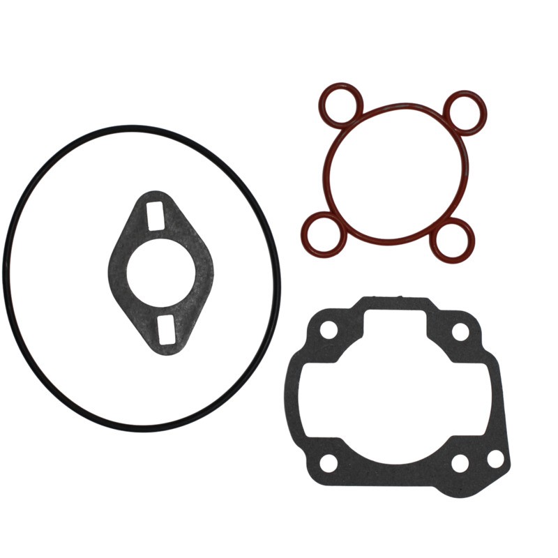 Cylinder Gasket MCI0007 Other MAGNETI MARELLI