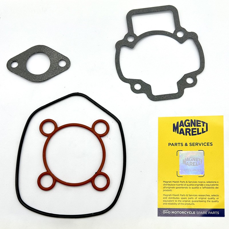 Guarnizione Cilindro MCI0008 Altro MAGNETI MARELLI