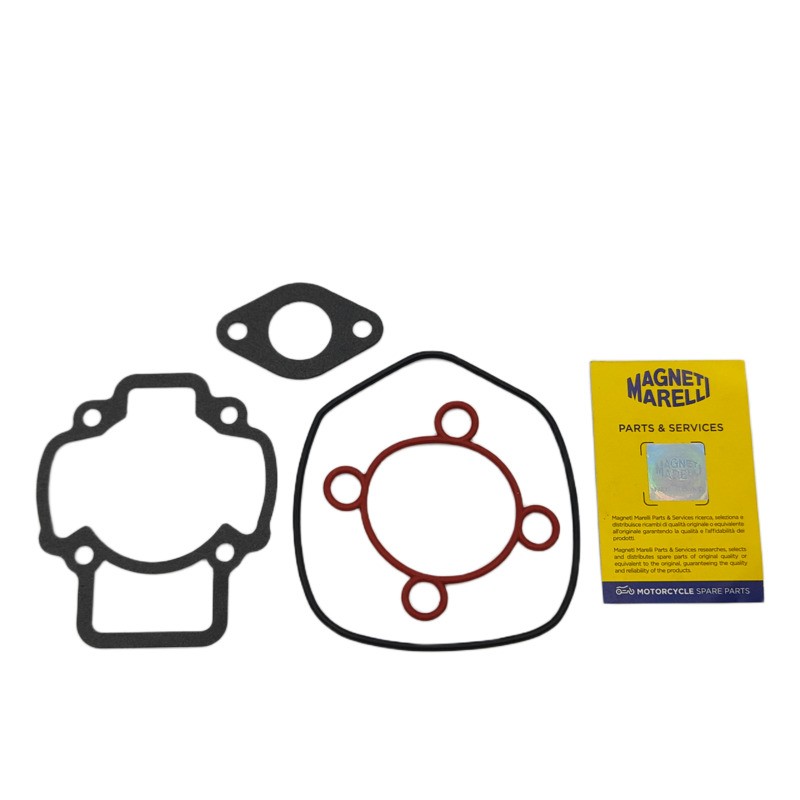 Guarnizione Cilindro MCI0009 Andere MAGNETI MARELLI