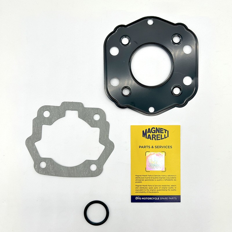 Cylinder Gasket MCI0012 Other MAGNETI MARELLI