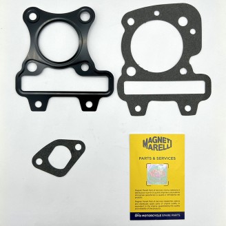 Guarnizione Cilindro MCI0016 Andere MAGNETI MARELLI