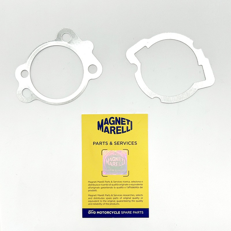Cylinder Gasket MCI0017 Other MAGNETI MARELLI