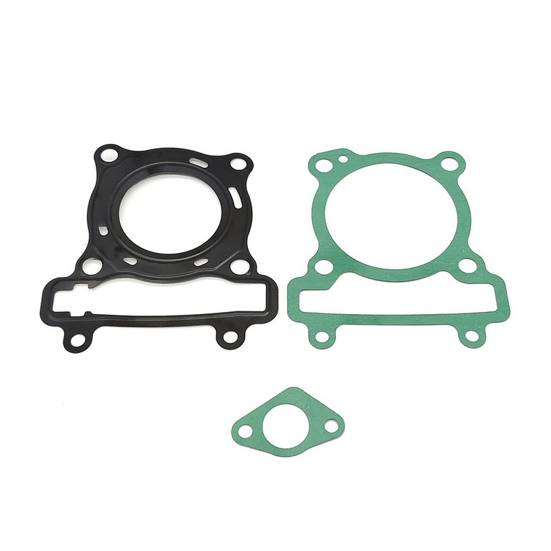 Cylinder Gasket MCI0021 Other MAGNETI MARELLI