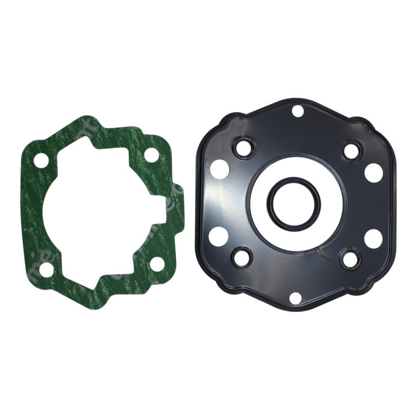 Guarnizione Cilindro MCI0025 Altro MAGNETI MARELLI