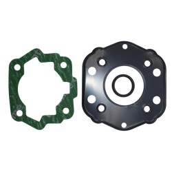 Cylinder Gasket MCI0025 Other MAGNETI MARELLI