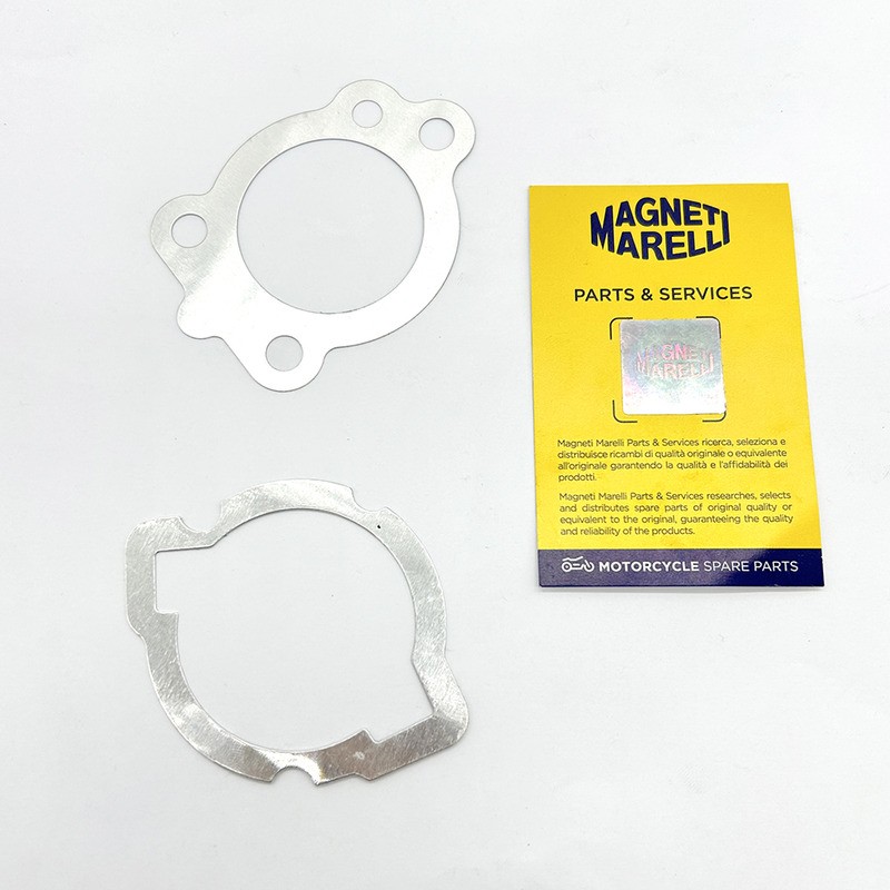 Cylinder Gasket MCI0029 Other MAGNETI MARELLI