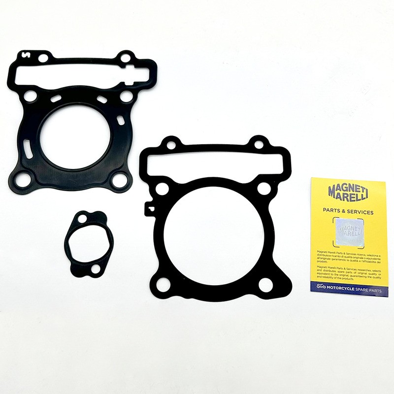 Cylinder Gasket MCI0030 Other MAGNETI MARELLI