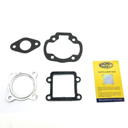 Cylinder Gasket MCI0033 Other MAGNETI MARELLI