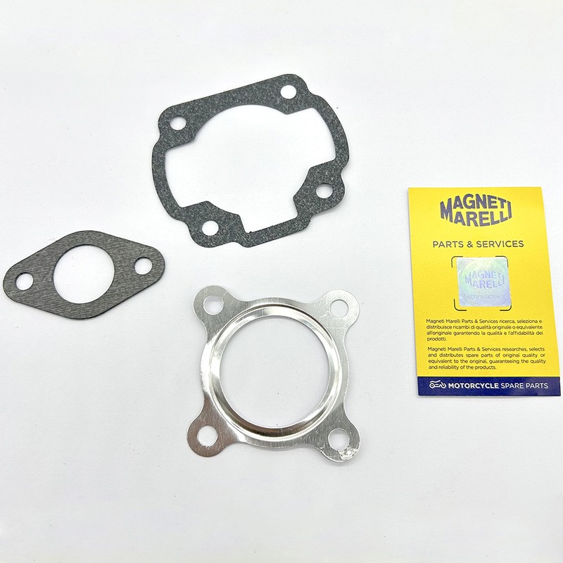 Cylinder Gasket MCI0035 Other MAGNETI MARELLI