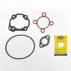 Cylinder Gasket MCI0038 Other MAGNETI MARELLI