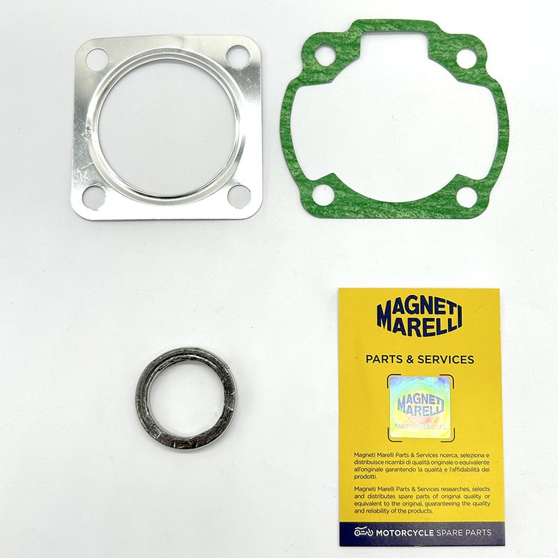 Cylinder Gasket MCI0043 Other MAGNETI MARELLI
