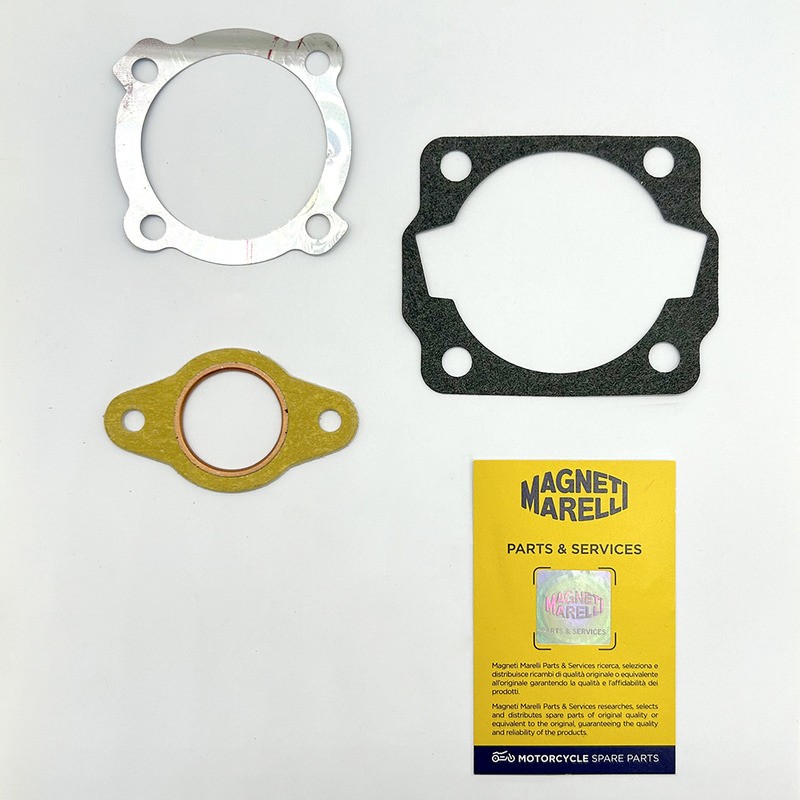 Cylinder Gasket MCI0044 Other MAGNETI MARELLI