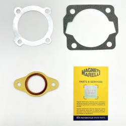 Cylinder Gasket MCI0045 Other MAGNETI MARELLI