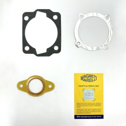 Cylinder Gasket MCI0046 Other MAGNETI MARELLI