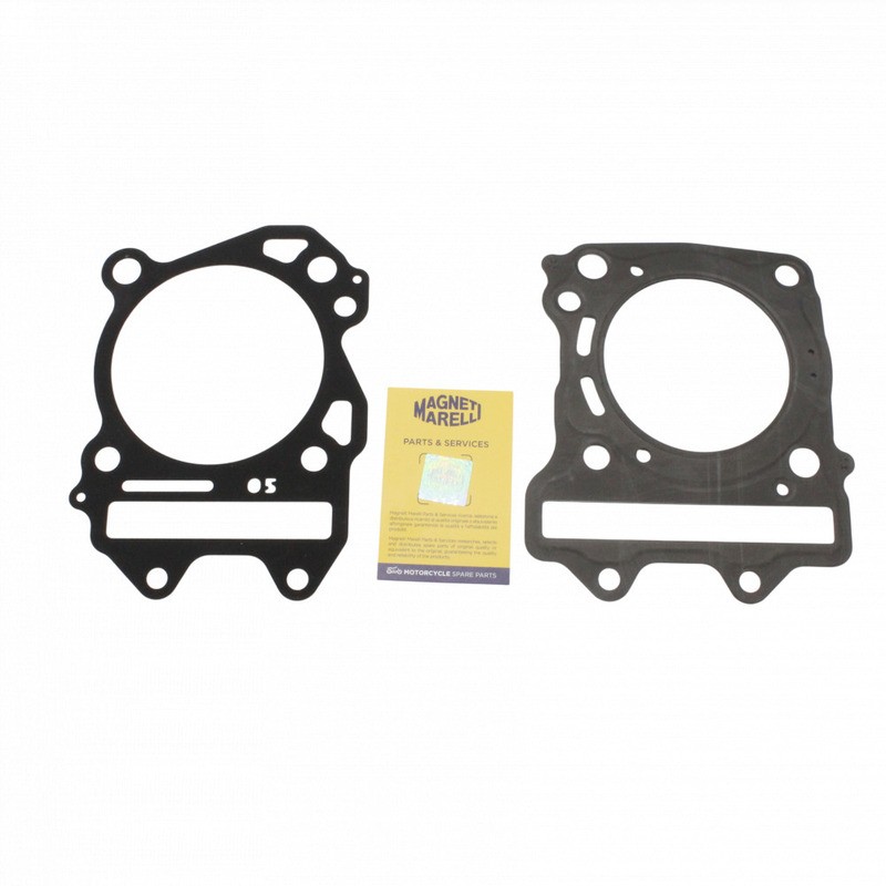 Guarnizioni Cilindro MCI0047 Otro MAGNETI MARELLI