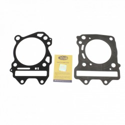 Guarnizioni Cilindro MCI0047 Otro MAGNETI MARELLI