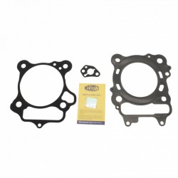 Gasket Set For CYLINDERMCI0048 Other MAGNETI MARELLI