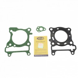 Gasket Set For CYLINDERMCI0050 Other MAGNETI MARELLI
