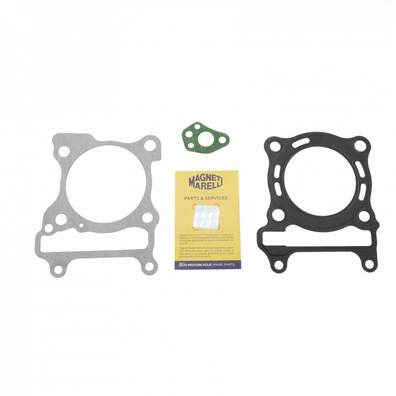 Cylinder GASKETSMCI0051 Other MAGNETI MARELLI