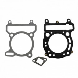 Gasket Set For Cylinder KITMCI0052 Other MAGNETI MARELLI