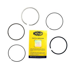 Fasce Cilindro MCI0002 -