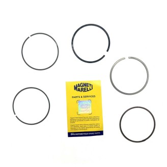 Fasce Cilindro MCI0003 Altro MAGNETI MARELLI