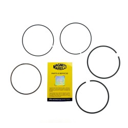 Piston Rings MCI0004 Other MAGNETI MARELLI