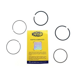 Piston Rings MCI0005 Other MAGNETI MARELLI