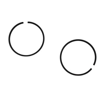 Fasce Cilindro MCI0006 Altro MAGNETI MARELLI