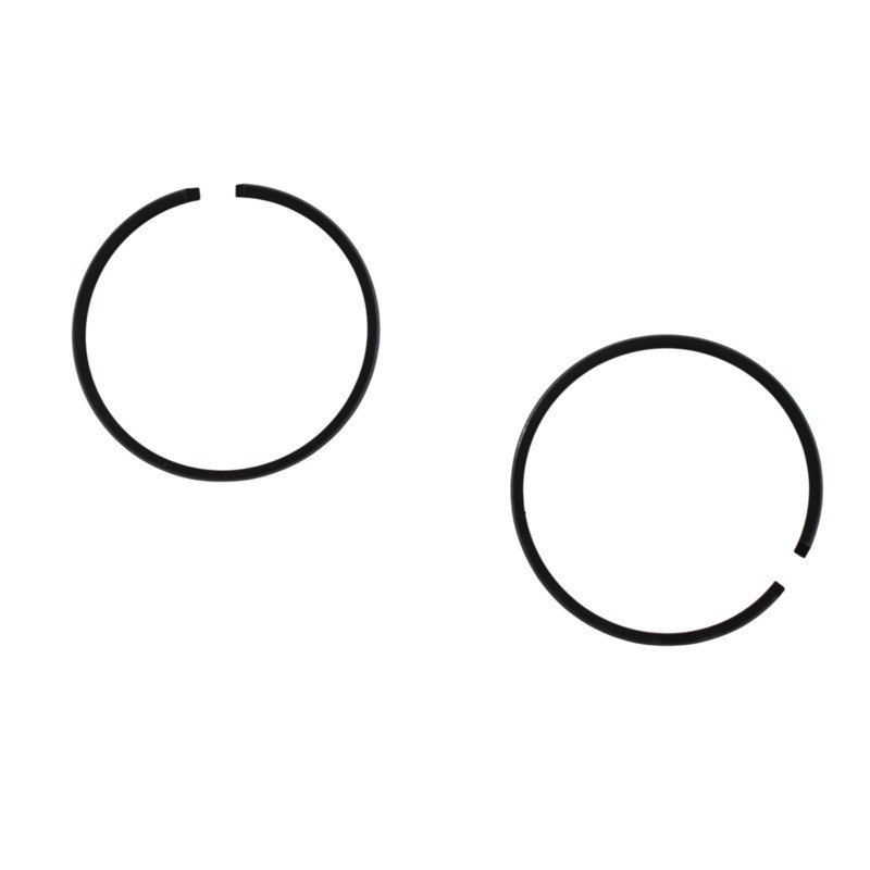 Piston Rings MCI0006 Other MAGNETI MARELLI