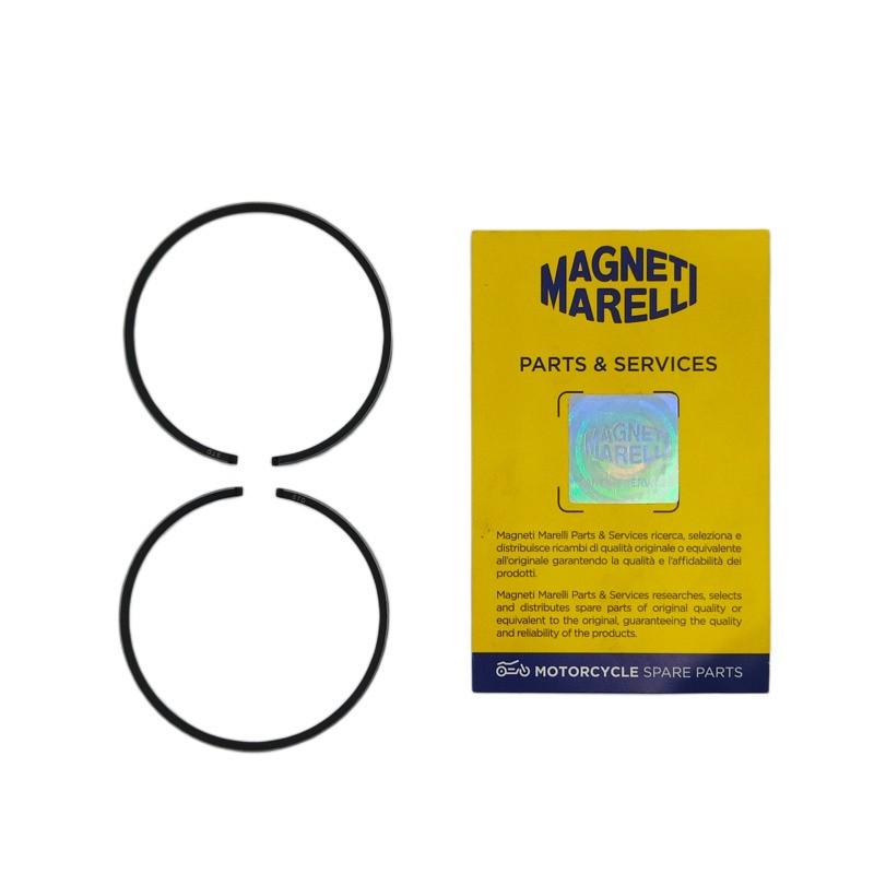 Fasce Cilindro MCI0008 Otro MAGNETI MARELLI