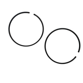 Fasce Cilindro MCI0009 Altro MAGNETI MARELLI