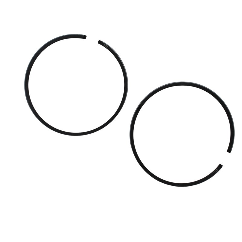 Fasce Cilindro MCI0009 Altro MAGNETI MARELLI