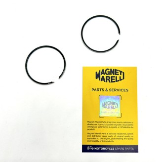 Fasce Cilindro MCI0012 Altro MAGNETI MARELLI