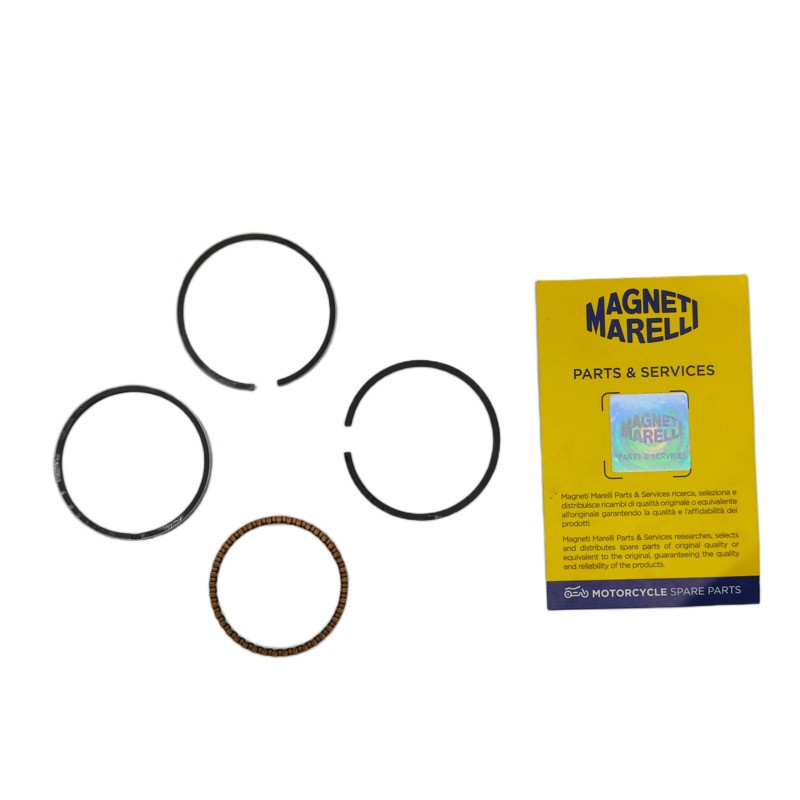 Fasce Cilindro MCI0014 Otro MAGNETI MARELLI