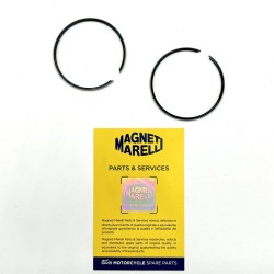 Piston Rings MCI0017 Other MAGNETI MARELLI