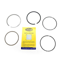 Piston Rings MCI0019 Other MAGNETI MARELLI
