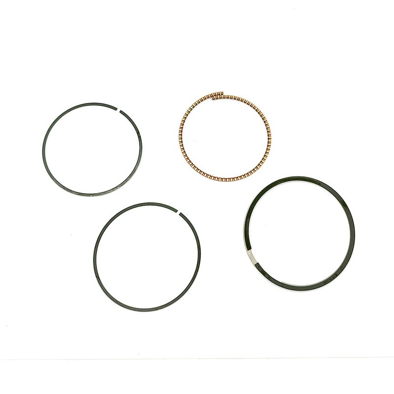 Fasce Cilindro MCI0021 Autre MAGNETI MARELLI