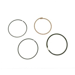 Fasce Cilindro MCI0021 Autre MAGNETI MARELLI