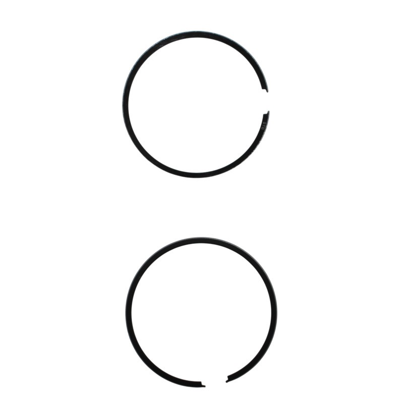 Piston Rings MCI0025 Other MAGNETI MARELLI