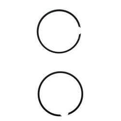 Fasce Cilindro MCI0025 Altro MAGNETI MARELLI