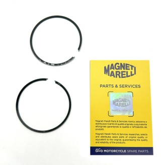Fasce Cilindro MCI0026 Altro MAGNETI MARELLI