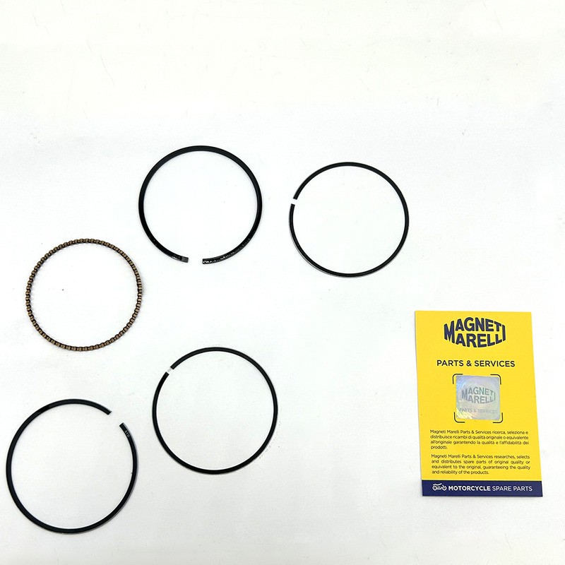 Fasce Cilindro MCI0028 Otro MAGNETI MARELLI