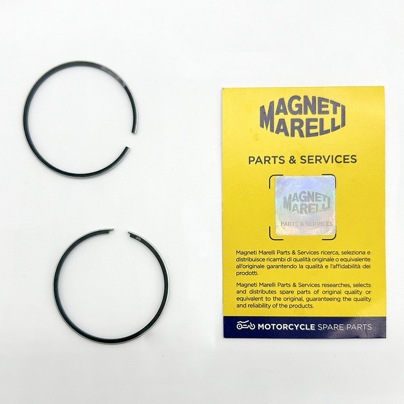 Fasce Cilindro MCI0029 Altro MAGNETI MARELLI