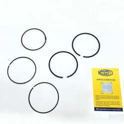 Piston Rings MCI0031 Other MAGNETI MARELLI