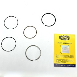 Fasce Cilindro MCI0032 Andere MAGNETI MARELLI